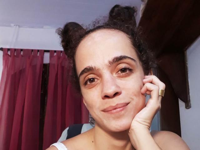 AmyFlores - Live sex cam - 10086235