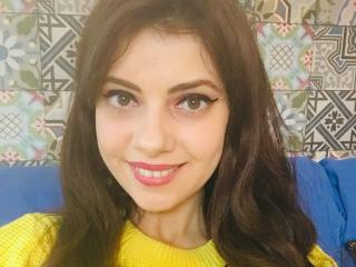 Latest MissAracely's porno media gallery