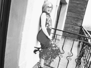 Show sexy of Sexylellya, a Sexy teen 18+