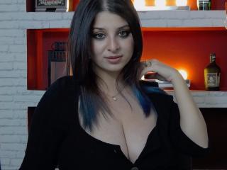 Halleybb 4