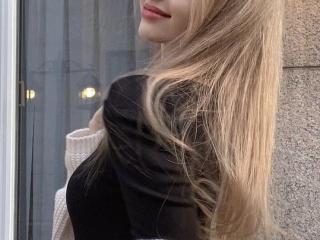 www.xlovecam.com/zh/model/lizik/media/ SEO review