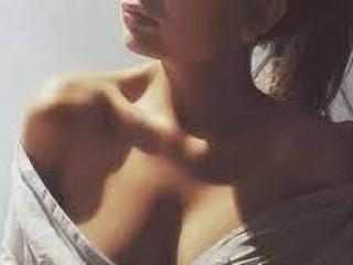 www.xlovecam.com/zh/model/lizik/media/ SEO review