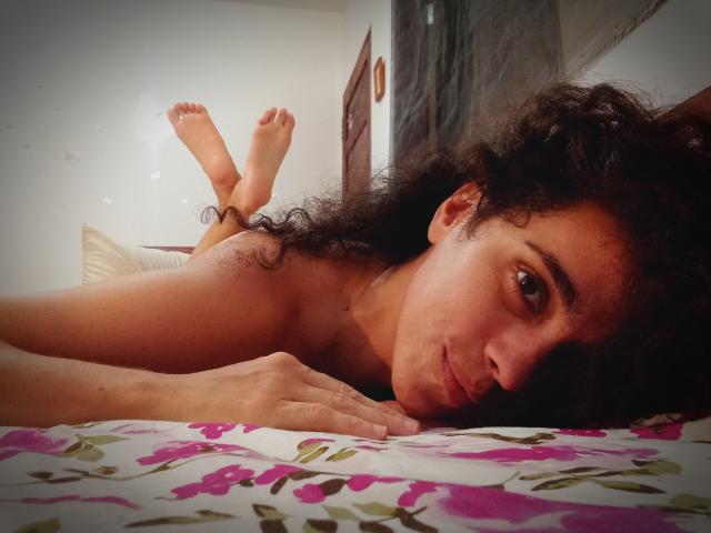 AmyFlores - Live sex cam - 11525084