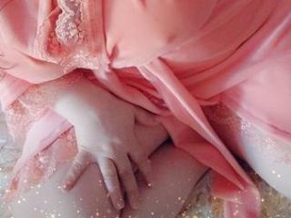Hottest SensualEve's hard Photo gallery