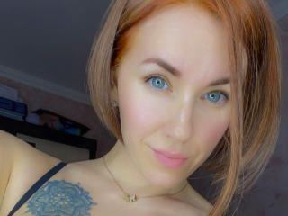 Sexiest Misstyk's free cam Media contents