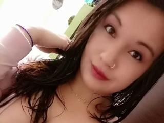 SarithaRouse - Live Sex Cam - 11931704