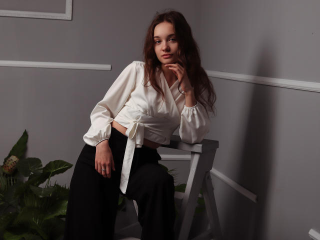 LuiMartin - Live sex cam - 12022772