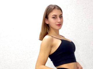 NataliaDaysie - Live sex cam - 12026172