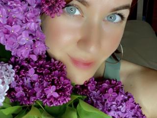 Sexiest Misstyk's free cam Media contents