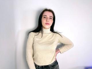 LucyTories - Live sex cam - 12118984