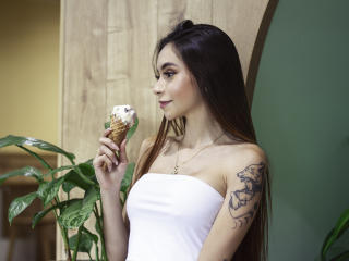 Best ValeRodriguez's porn Media contents