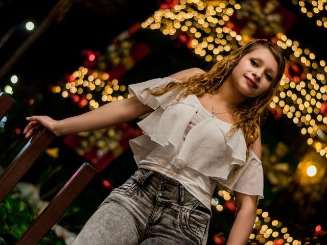 KeiliSexy - Live sex cam - 22358693