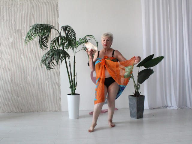 KayleSmoll - Live sex cam - 22416141