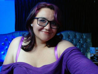 PerlaBennett - Live sex cam - 23316925