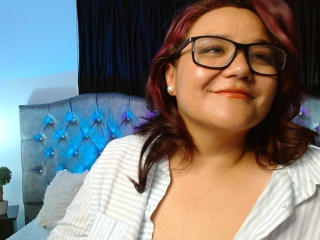 PerlaBennett - Live sex cam - 23345873