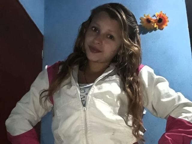 KeiliSexy - Live sex cam - 24673605