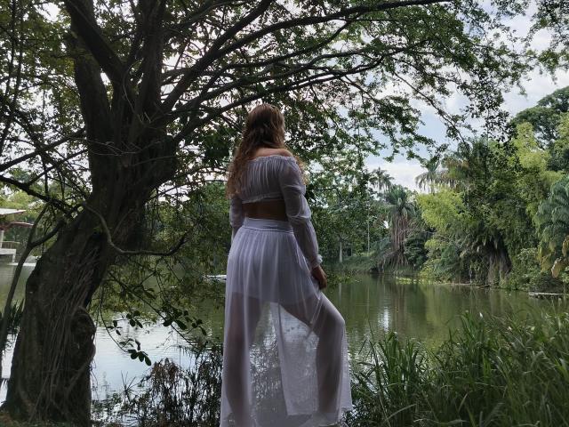 KeiliSexy - Live sex cam - 26049517