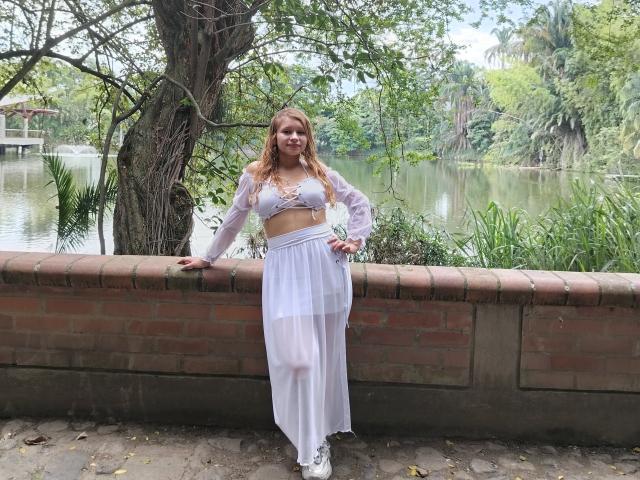 KeiliSexy - Live sex cam - 26049525