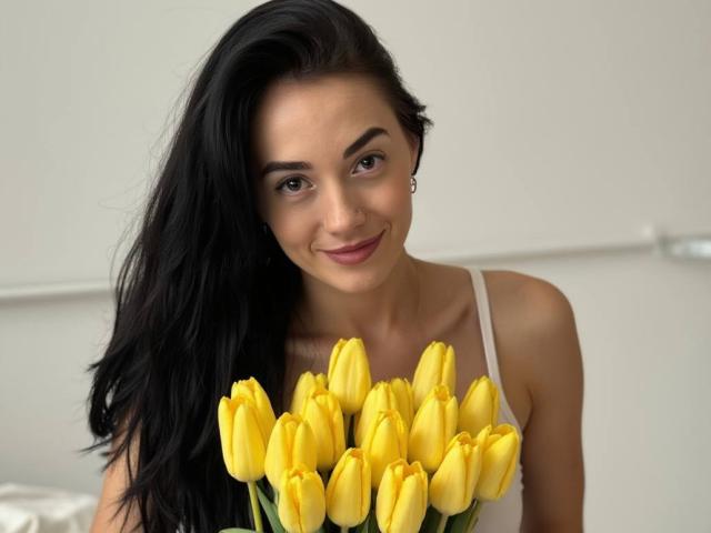 EviLune - Live porn &amp; sex cam - 26189957