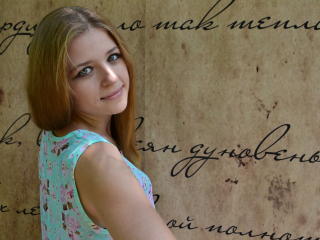 WomanIsAngel - Live porn & sex cam - 2630058