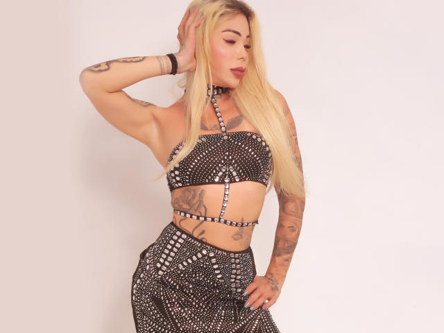 TatuadaSafadaHot - Live porn &amp; sex cam - 26491885