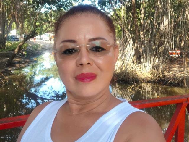 HornyFemme69 - Live sex cam - 27679474