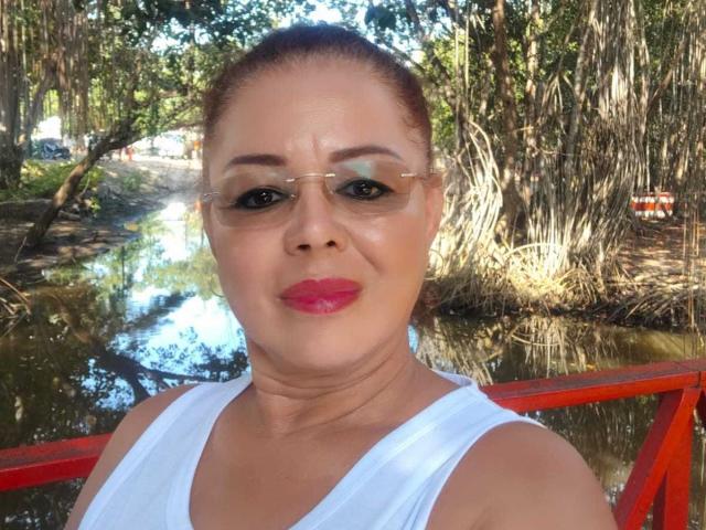 HornyFemme69 - Live sex cam - 27679495