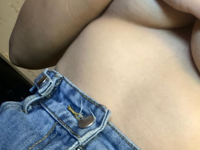 SexLoveDuo - Live porn &amp; sex cam - 27813731