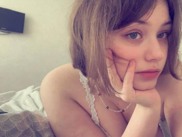 NikolKitt - Live sex cam - 28316558