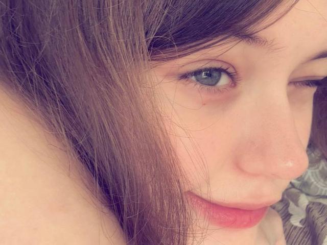 NikolKitt - Live sex cam - 28316576