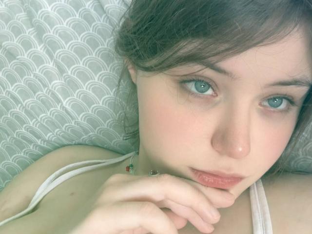 NikolKitt - Live sex cam - 28316579