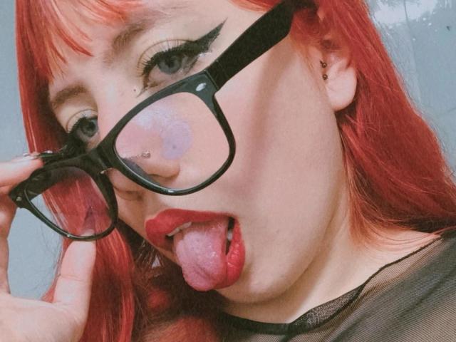 ShelbyShea - Live sex cam - 28478672