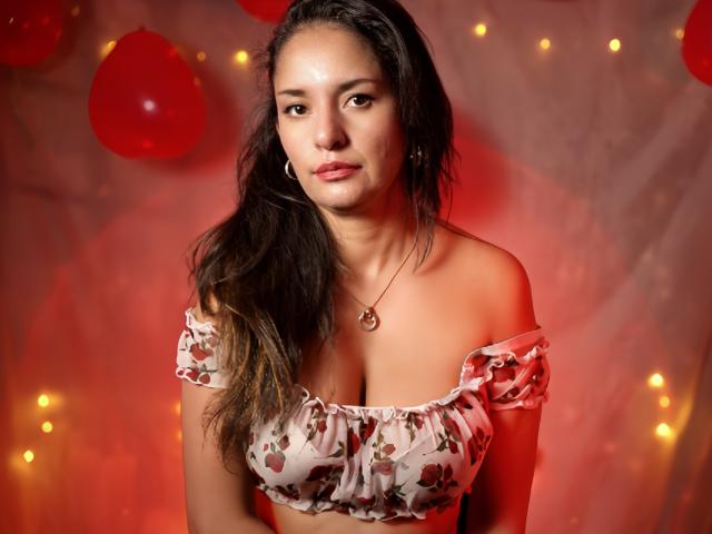 AngelaBranson - Live porn &amp; sex cam - 28827479