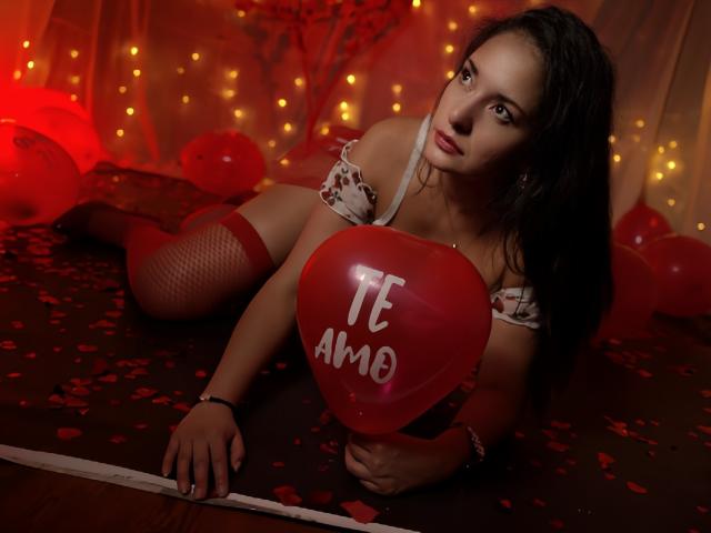 AngelaBranson - Live porn &amp; sex cam - 28827503