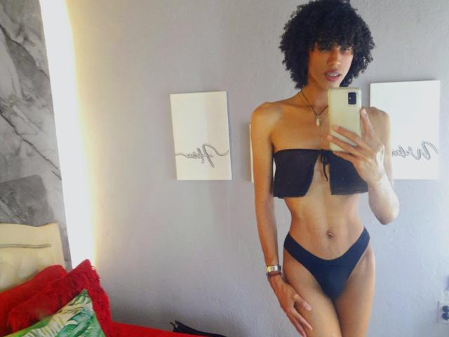 CamilleCedrik - Live porn &amp; sex cam - 28890827