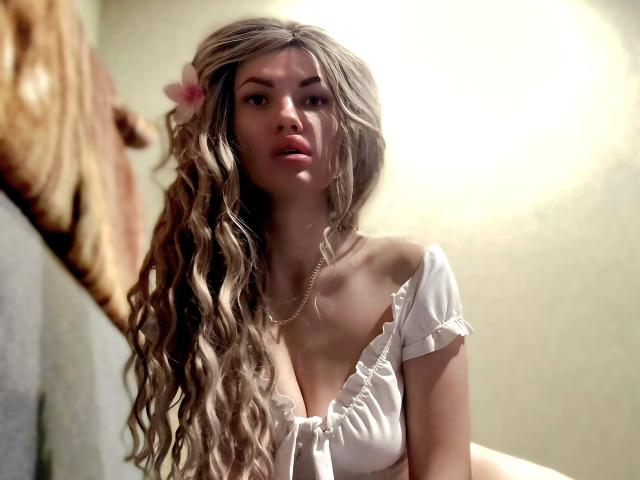 MilaLoona - Live sex cam - 29305790
