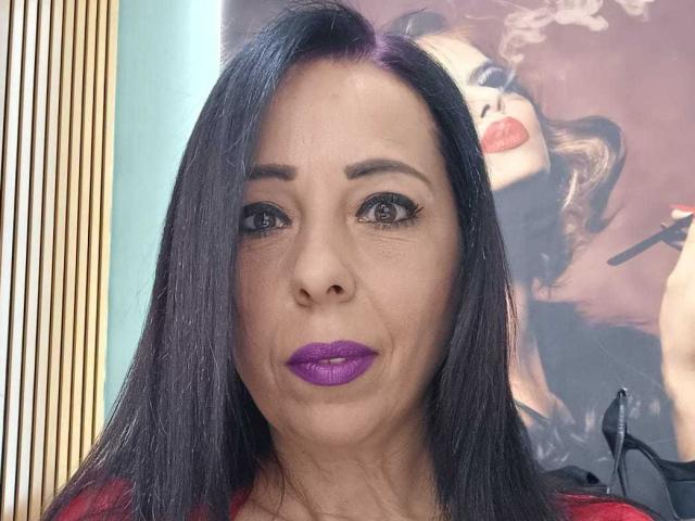 LauraSin - Live sex cam - 29382371