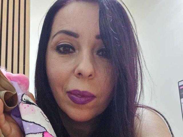 LauraSin - Live sex cam - 29391245