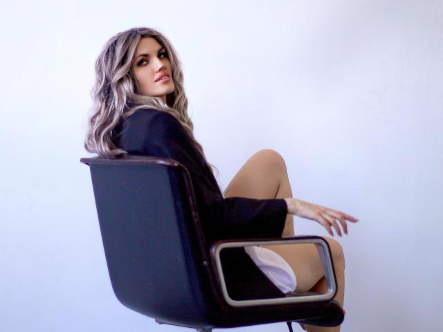 MilaLoona - Live sex cam - 29463956