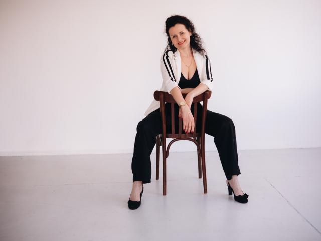 MiroslavaHappi - Live porn &amp; sex cam - 29501777