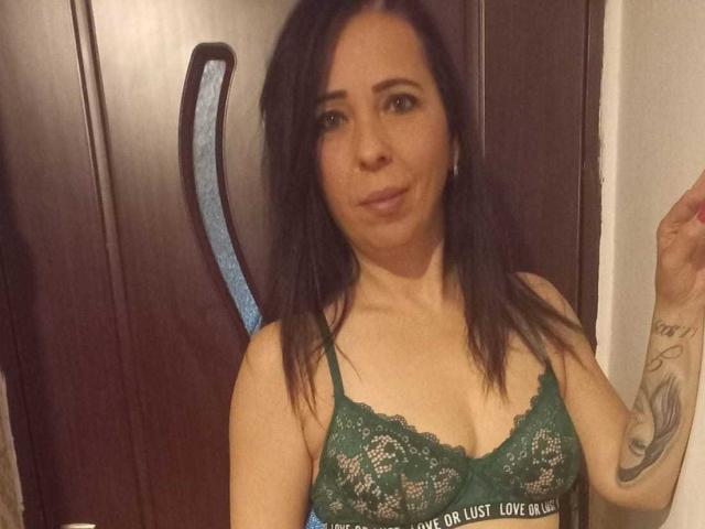 LauraSin - Live sex cam - 29619059