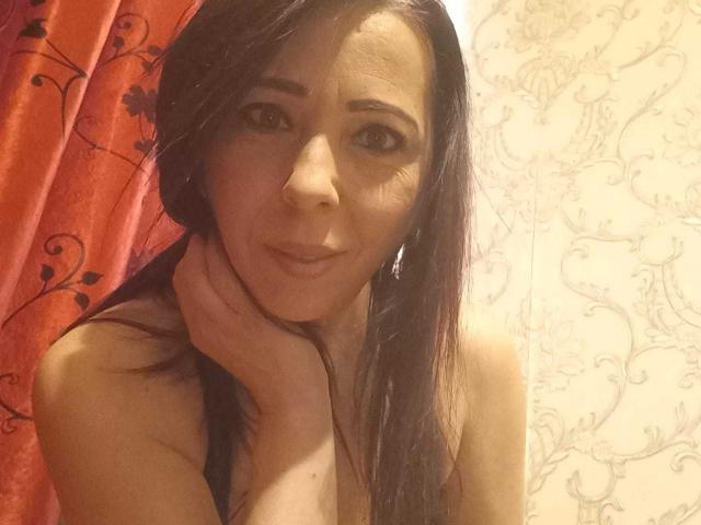 LauraSin - Live sex cam - 29619095