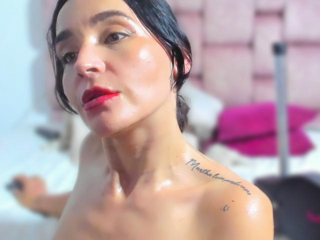 MindyLove - Live sex cam - 29908706