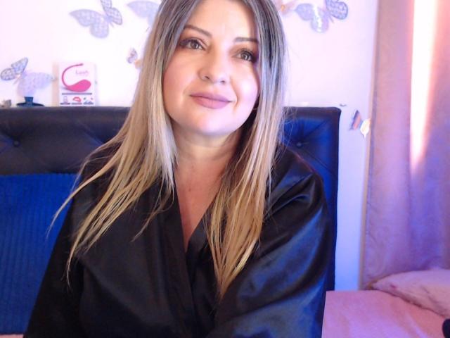 NatalyHami - Live porn &amp; sex cam - 29983958