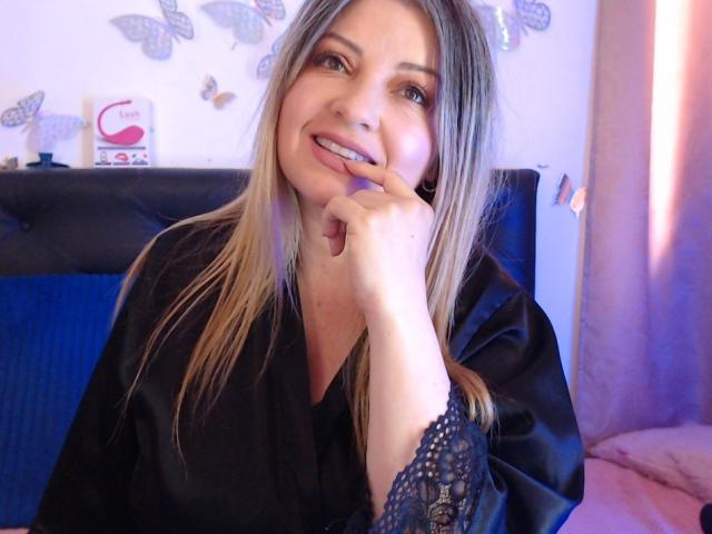 NatalyHami - Live porn &amp; sex cam - 29983982