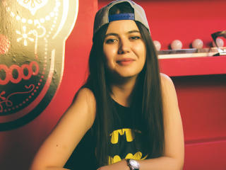 Arrybelle