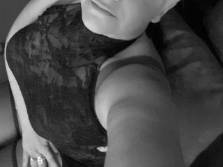 Stream porn of AngieBigBoobs, a corpulent body blond shaved ...