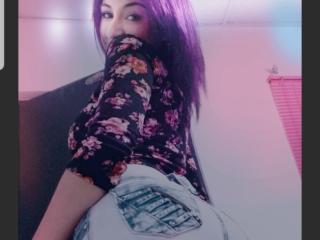 CarolinesWorldX - Live chat x with this standard tits size Hot chicks 
