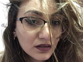 BeauSourireElla - online chat sex with a shaved private part Hot chicks 