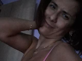 Sexygioconda